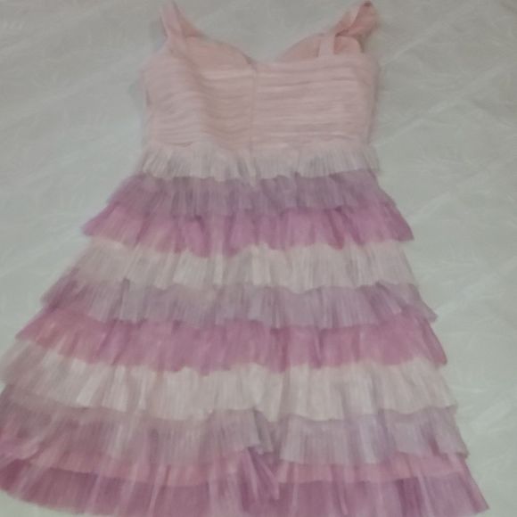 6ixty 8ight dress NWT - Picture 2 of 6